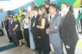 /album/consagra%c3%a7%c3%a3o%20comadip%202012%20-%20pastores/consagra%c3%a7%c3%a3o%20comadip%202012%20164-jpg/